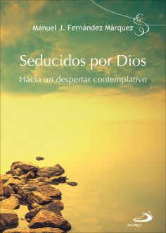 eBook: Seducidos por Dios