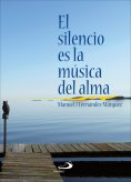 eBook: El silencio es la música del alma