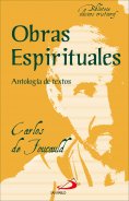 eBook: Obras espirituales