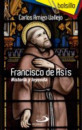 eBook: Francisco de Asís