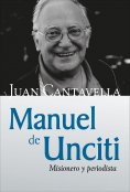 eBook: Manuel de Unciti