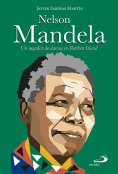 eBook: Nelson Mandela