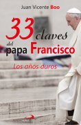 ebook: 33 claves del papa Francisco