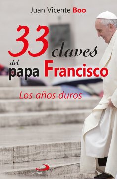 eBook: 33 claves del papa Francisco