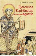 ebook: Ejercicios espirituales con san Agustín