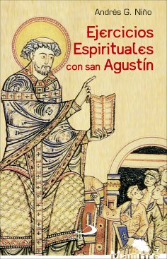 eBook: Ejercicios espirituales con san Agustín