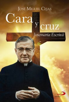 eBook: Cara y cruz