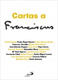 eBook: Cartas a Francisco