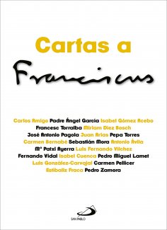 eBook: Cartas a Francisco