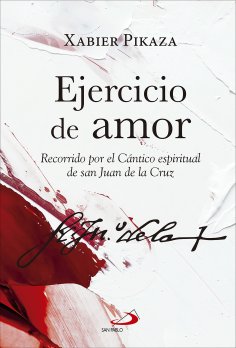 eBook: Ejercicio de amor