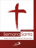 ebook: Celebraciones Semana Santa