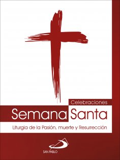 ebook: Celebraciones Semana Santa