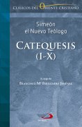 eBook: Catequesis I-X