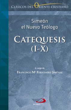 eBook: Catequesis I-X