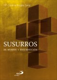 eBook: Susurros de muerte y resurrección