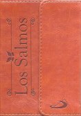 ebook: Los Salmos