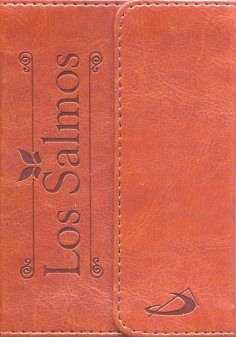 ebook: Los Salmos