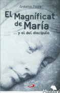 eBook: El Magníficat de María