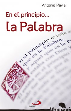 eBook: En el principio... la palabra