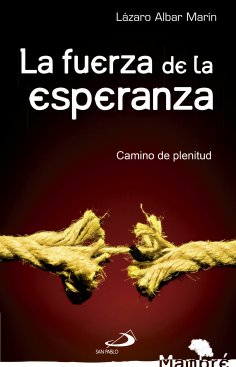 eBook: La fuerza de la esperanza