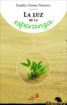 eBook: La luz de la esperanza