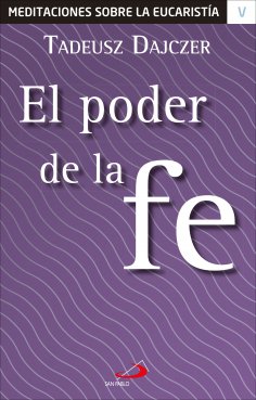 ebook: El poder de la fe