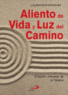 eBook: Aliento de Vida y Luz del Camino