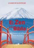 eBook: El Zen y la Biblia
