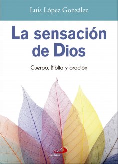 eBook: La sensación de Dios