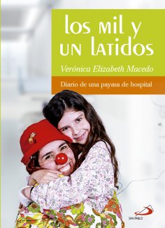 eBook: Los mil y un latidos