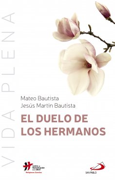 eBook: El duelo de los hermanos