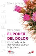 eBook: El poder del dolor