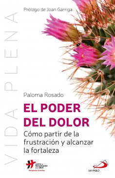 eBook: El poder del dolor