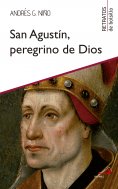 eBook: San Agustín, peregrino de Dios