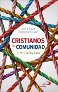 eBook: Cristianos en comunidad