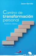 eBook: Camino de transformación personal
