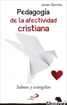 eBook: Pedagogía de la afectividad cristiana