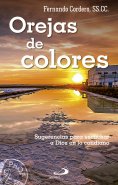 ebook: Orejas de colores