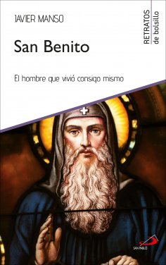 eBook: San Benito