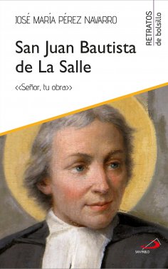 eBook: San Juan Bautista de La Salle