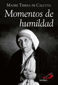 eBook: Momentos de humildad
