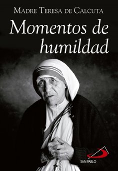 ebook: Momentos de humildad