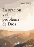 eBook: La oración y el problema de Dios