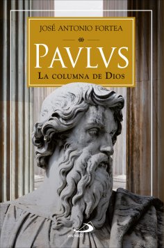 eBook: Paulus