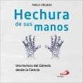 eBook: Hechura de sus manos