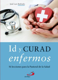 eBook: Id y curad enfermos