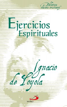 eBook: Ejercicios espirituales