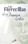 eBook: Las Florecillas de San Francisco