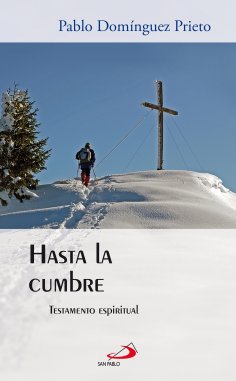 eBook: Hasta la cumbre