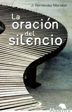 eBook: La oración del silencio